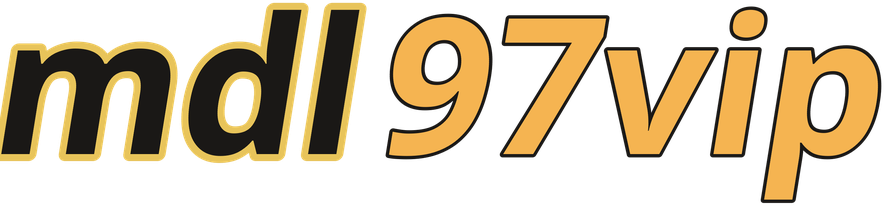 mdl97vip logo