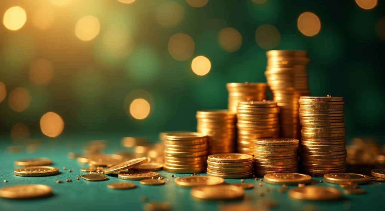 mdl97vip mdl97vip မှတ်ပုံတင်တွင် KBZPay WavePay အိုင်နှင့် လွယ်လည်သည်