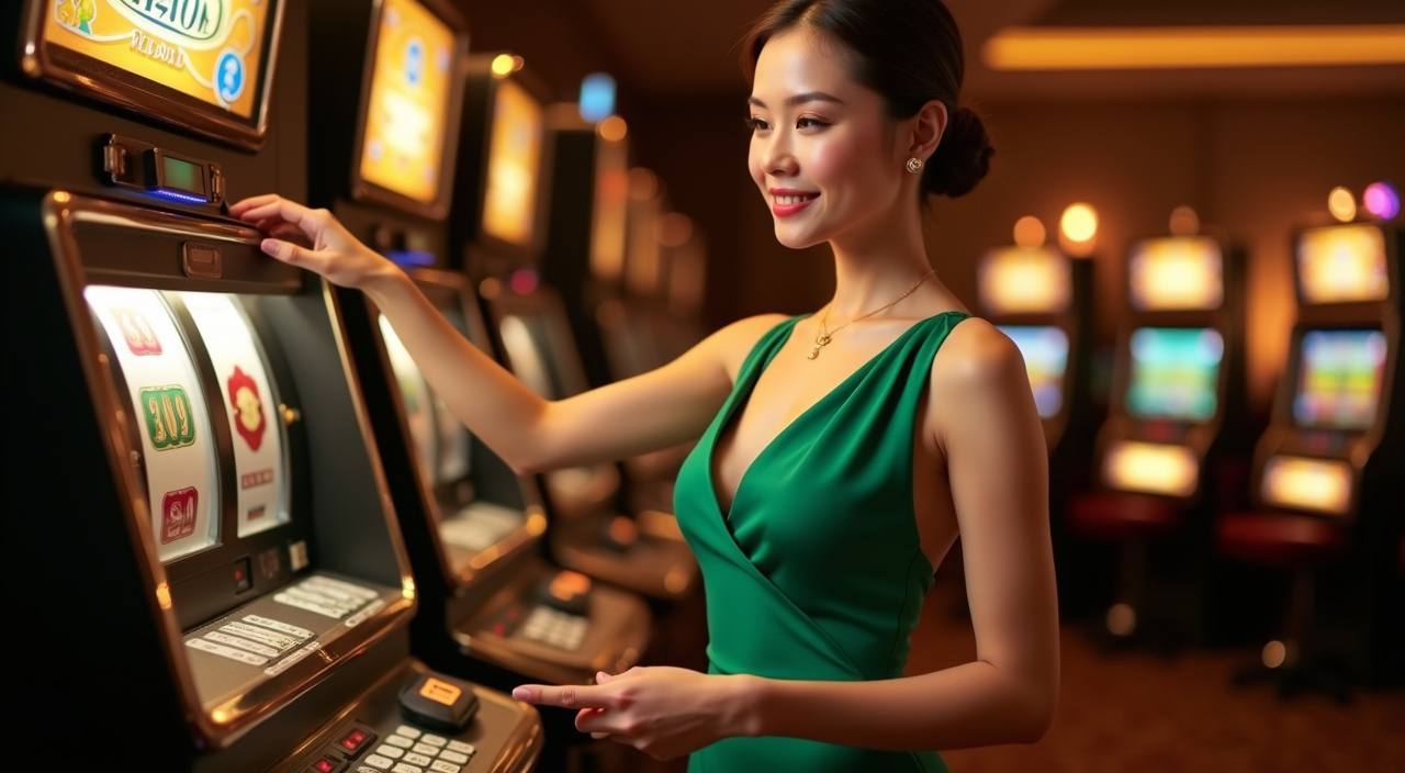 mdl97vip mdl97vip ရှင်းလင်းသောစည်းကမ်းများ