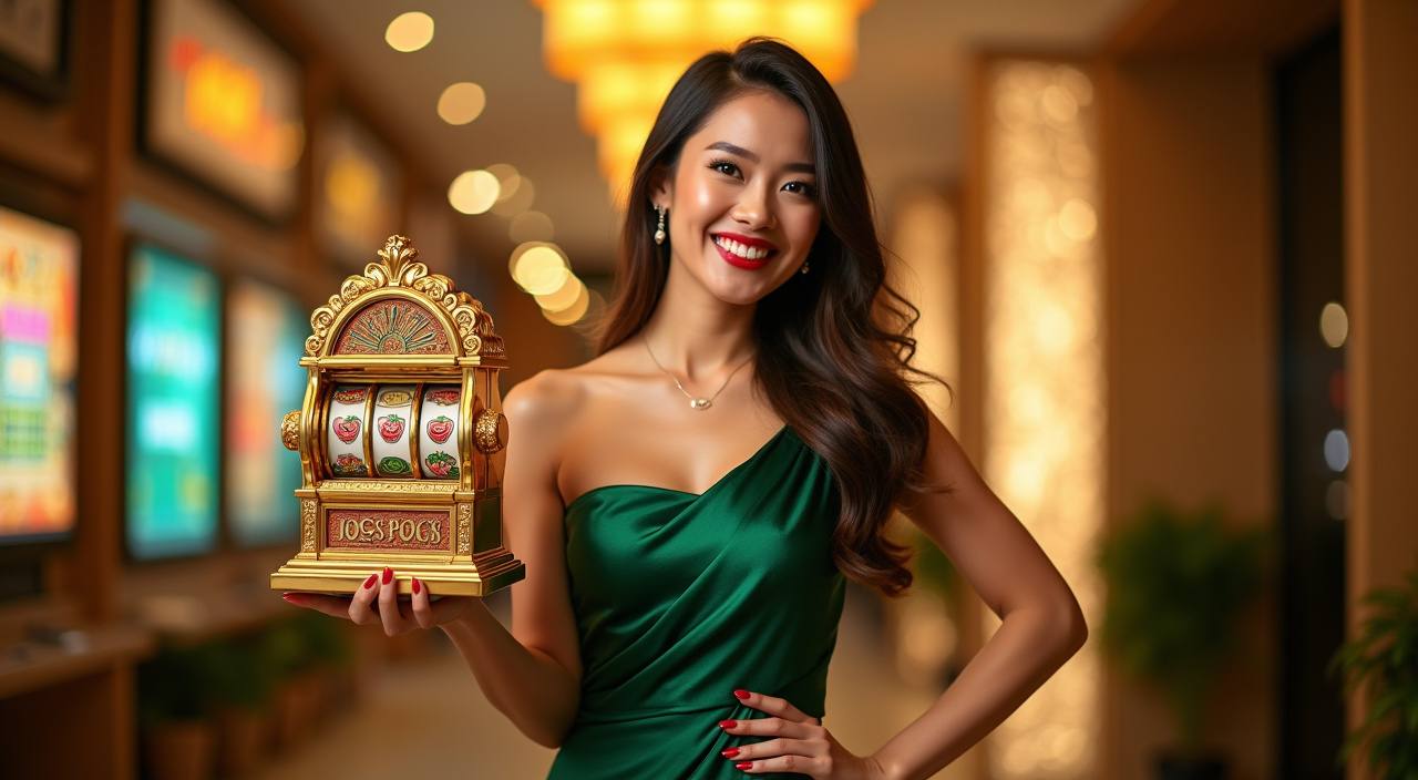 mdl97vip ဘောလုံးရလဒ် ခန့်မှန်းကစားသည့် အခွင့်အလမ်း