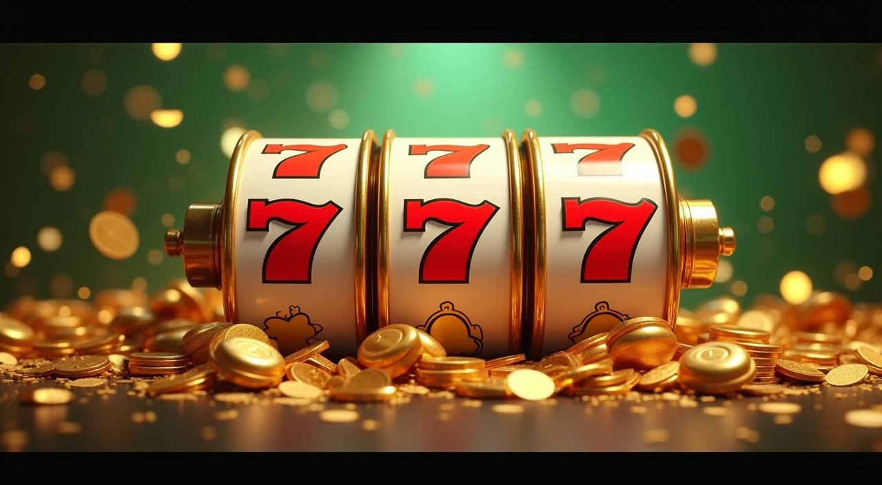 mdl97vip casino app visual